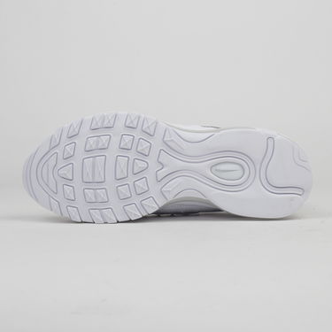 Кецове и обувки Nike W Air Max 98 Бяло | AH6799-114, 4