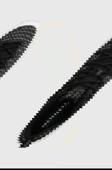 Кецове и обувки Merrell Ontario Speed RS 1TRL Черно | J005817, 4
