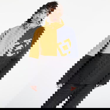 Яке Horsefeathers Citadel Jacket Многоцветен | OM321H, 0