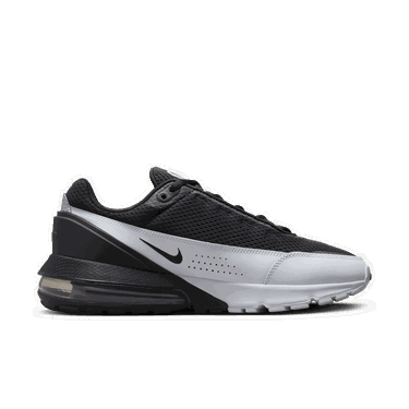 Кецове и обувки Nike Air Max Pulse Черно | DR0453-005, 2