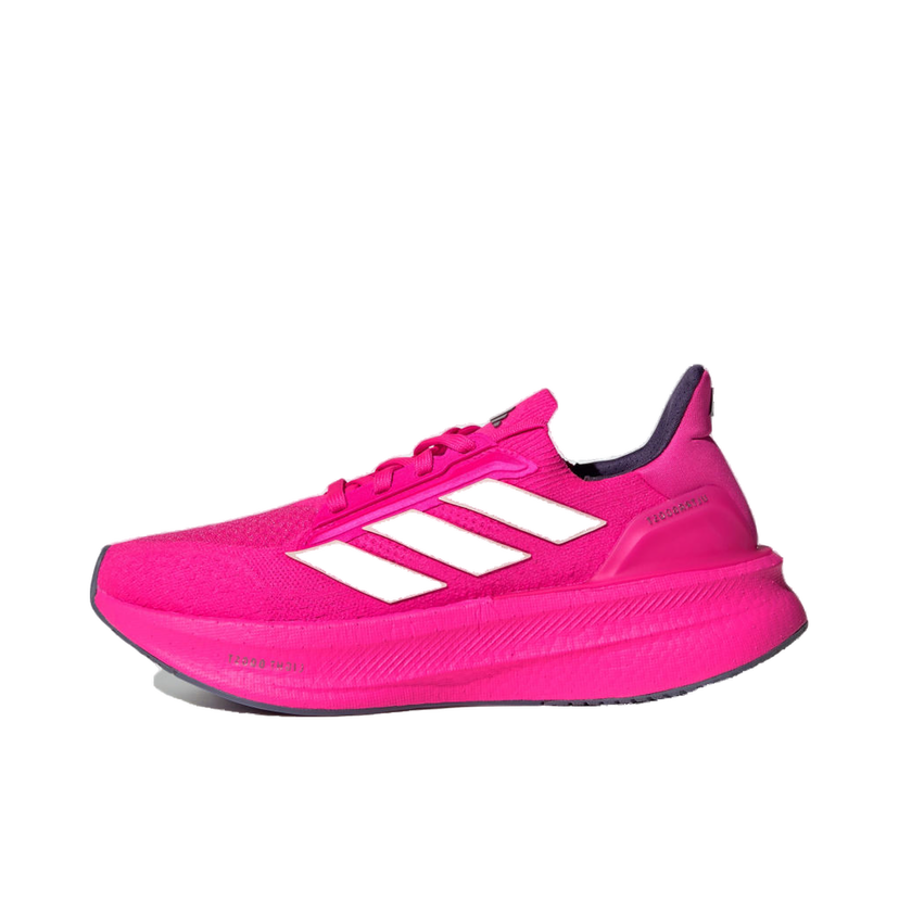 Кецове и обувки adidas Performance Ultraboost 5x Розово | JQ2928