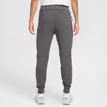 Спортни панталони Nike Nike Sportswear Tech Fleece Joggers Сиво | HV6513-068, 3