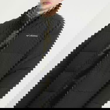Яке Columbia Pike Lake Jacket Черно | 2134231-010, 5