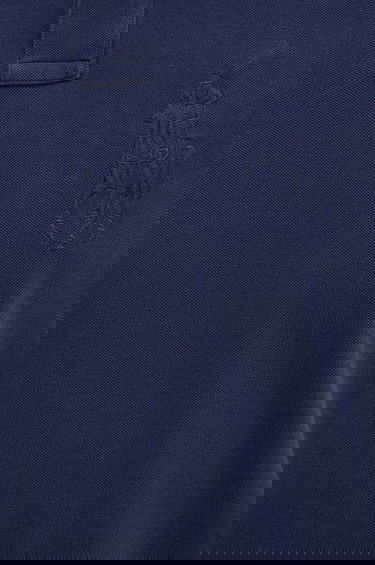 Поло тениска Polo by Ralph Lauren Polo Ralph Lauren Polo Shirt Тъмно синьо | 710938137, 4