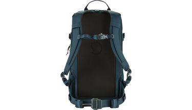 Раница FJÄLLRÄVEN Bergtagen Touring 22 Backpack Синьо | F23200273-570, 3