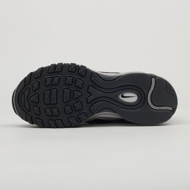 Кецове и обувки Nike Air Max 97 ''Have A Nike Day - Dark Grey'' W Сиво | 923288-001, 4