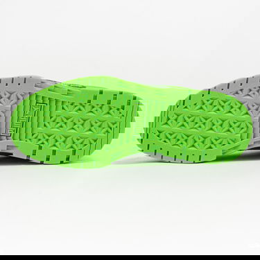 Кецове и обувки Puma Santa Cruz x Mayze W Зелено | 38109202, 4