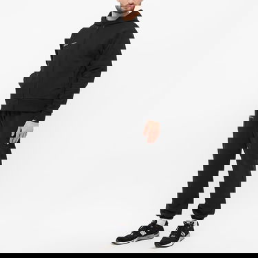 Спортни панталони PANGAIA Pangaia 365 Track Pants Черно | 100002959868, 7