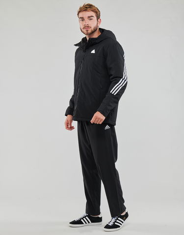 Яке adidas Originals Duffel Jacket Черно | IP2542, 2