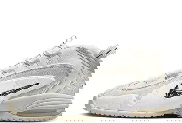 Кецове и обувки Nike Air Max Penny 1 "Photon Dust" Сиво | DX5801-001, 3