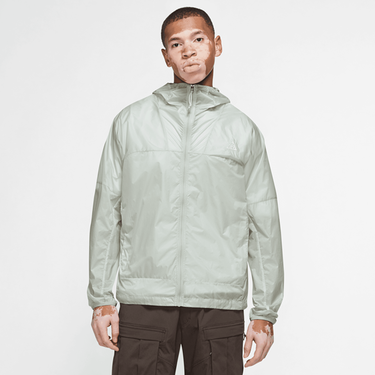 Яке Nike ACG Windproof Cinder Cone Jacket Сиво | DB0978-034, 3