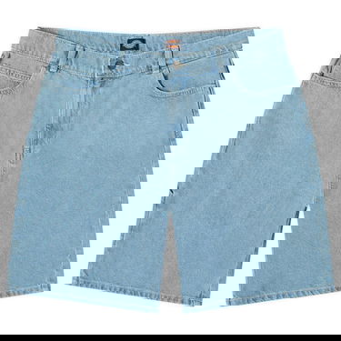 Къси панталони Dickies Herndon Синьо | DK0A4YSGC151, 0