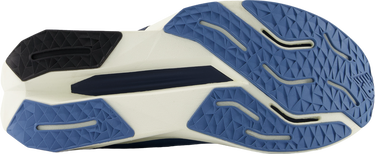 Кецове и обувки New Balance FuelCell Propel v5 Синьо | wfcprlh5, 2