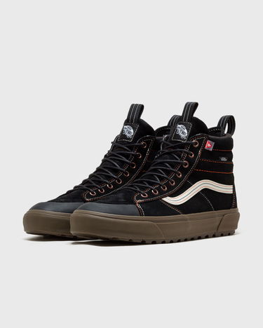 Кецове и обувки Vans Sk8-hi MTE-2 Черно | VN0A5KYCZF51, 1