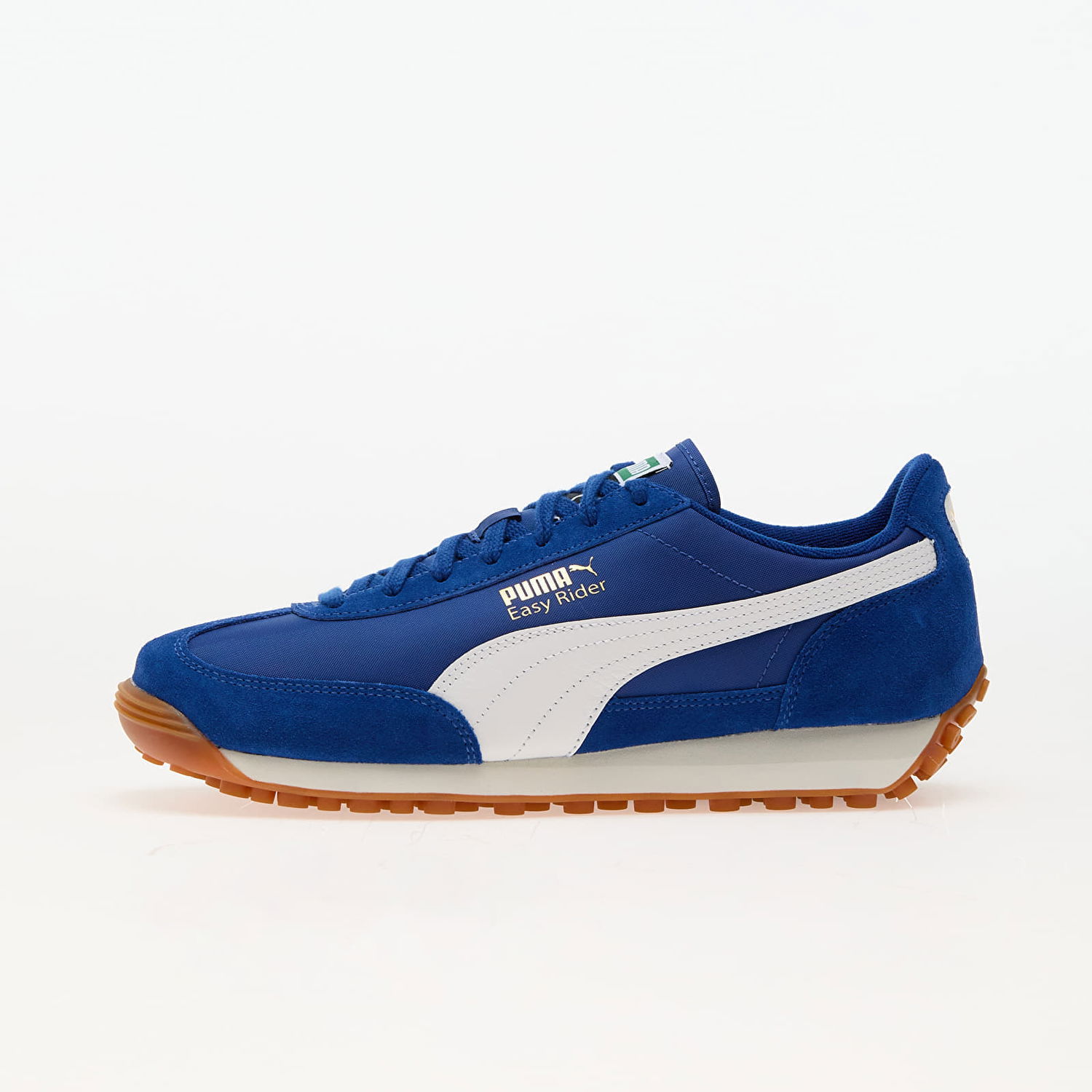 Кецове и обувки Puma Easy Rider Vintage Тъмно синьо | 39902809, 0