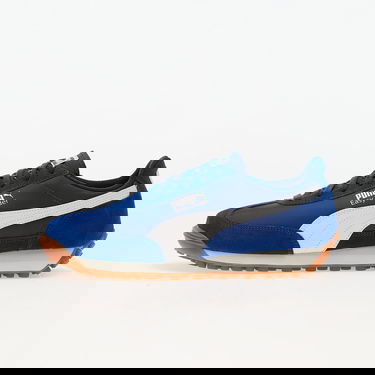 Кецове и обувки Puma Easy Rider Vintage Тъмно синьо | 39902809, 0