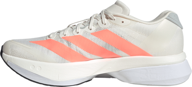 Кецове и обувки adidas Originals Adizero Boston 13 Многоцветен | jp9252, 3