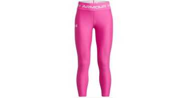 Панталони и дънки Under Armour Armour Ankle Розово | 1373950-652, 1