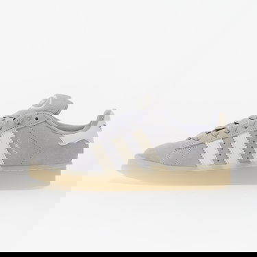 Кецове и обувки adidas Originals Campus 00s W Halo Silver/ Off White/ Dash Grey Сиво | JQ4368, 0