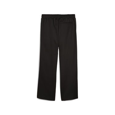 Спортни панталони Puma T7 Track Pants Черно | 629938_01, 6