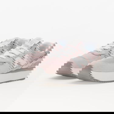 Кецове и обувки New Balance 574 Розово | WL574ZSE, 5