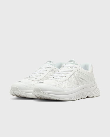 Кецове и обувки KENZO -PACE LOW TOP Бяло | FE55SN070F62.01, 1