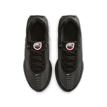 Кецове и обувки Nike Air Max Dn Черно | FB8987-009, 3