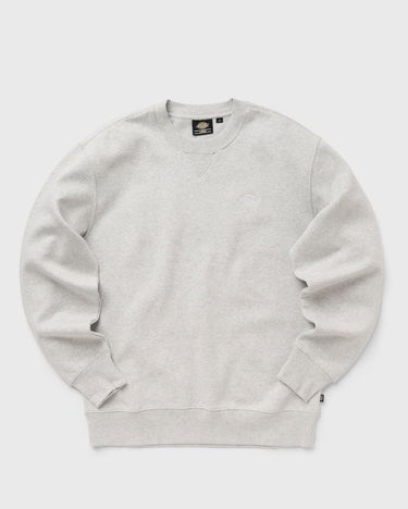 Суитчър Dickies Summerdale Sweatshirt Сиво | DK0A4Y6QA281, 4