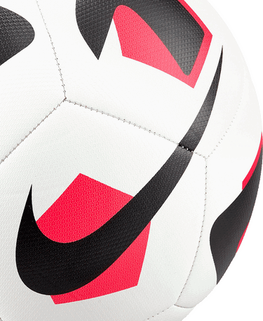 Спортна екипировка Nike SC Freiburg Fan-Ball Многоцветен | 5scfdn3607-100, 4