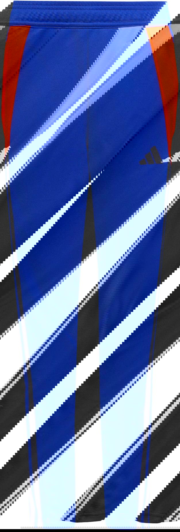 Спортни панталони adidas Originals adidas TIRO24 Training Pants Синьо | je1989, 0