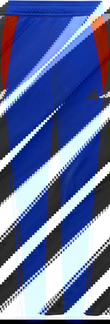 Спортни панталони adidas Originals adidas TIRO24 Training Pants Синьо | je1989, 0