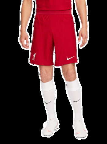 Nike Dri-FIT ADV Liverpool FC 2022/23 Match Home Shorts DX2628-687
