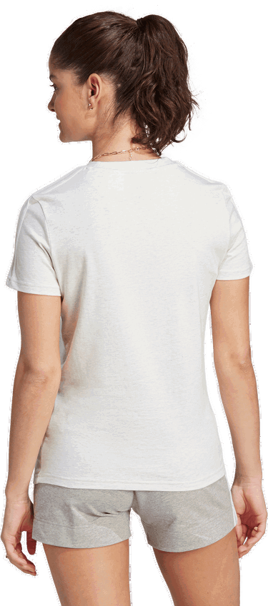 Тениска adidas Originals Tee Бяло | IM2830, 1