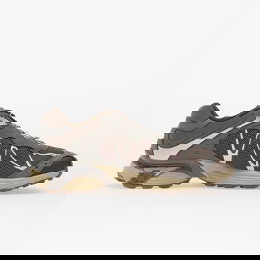 Кецове и обувки Salomon XT-Whisper Кафяво | L47979100, 2