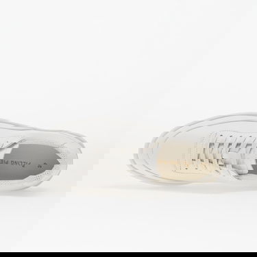 Кецове и обувки Filling Pieces Filling Pieces Mondo Seamless 40 Бяло | 122510301257, 3
