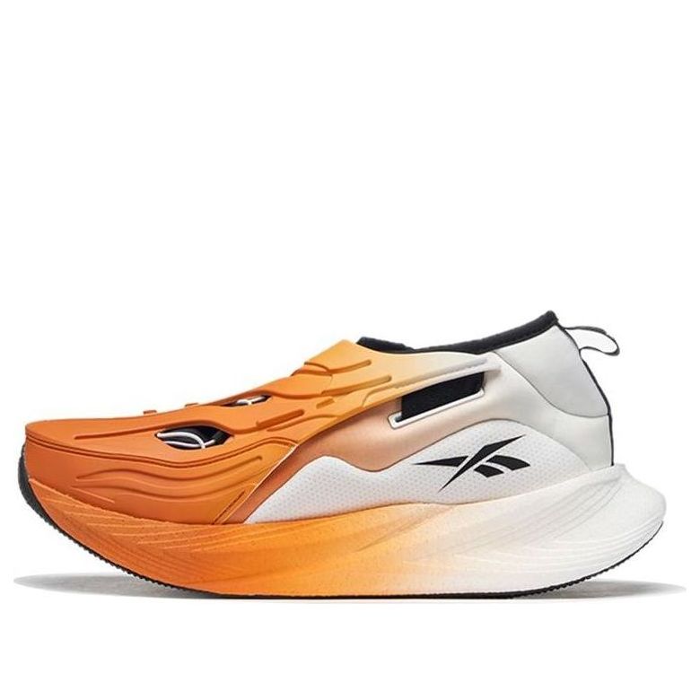 Кецове и обувки Reebok Floatride Energy Shield System Бяло | H03720, 0
