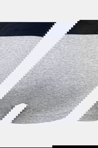 Боксерки Lacoste 3-Pack Trunk Underwear Многоцветен | 5H1288, 5