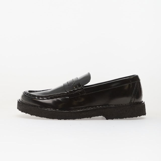 Nomad Loafer