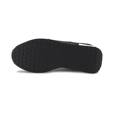 Кецове и обувки Puma Future Rider Contrast Черно | 37476302, 5