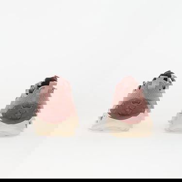 Кецове и обувки Under Armour Project Rock 8 Розово | 6000756-673, 4