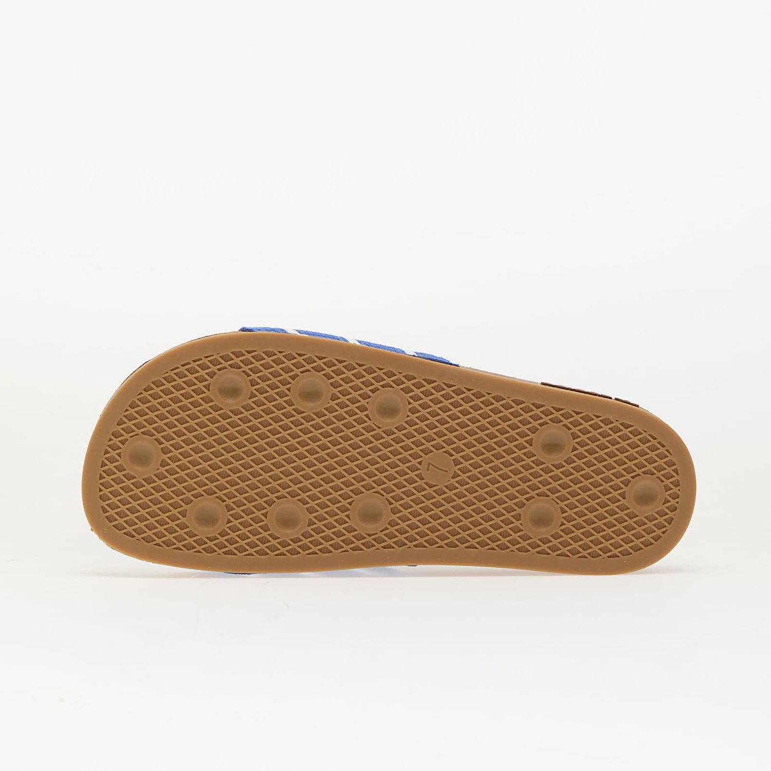 Кецове и обувки adidas Originals Adilette Slides Синьо | JH5494, 1