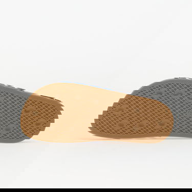 Кецове и обувки adidas Originals Adilette Slides Синьо | JH5494, 1