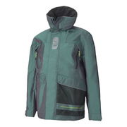 Tech Stormcell Jacket