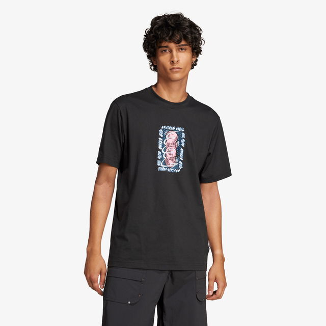 Graphic T-Shirt