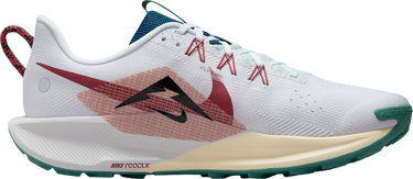 Кецове и обувки Nike Pegasus Trail 5 Сиво | dv3864-100, 2