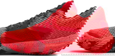 Кецове и обувки Under Armour Spawn 2 Червено | 3022626-602, 1