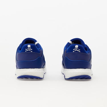 Кецове и обувки adidas Consortium Mastermind World x EQT Support Ultra Синьо | CQ1827, 3