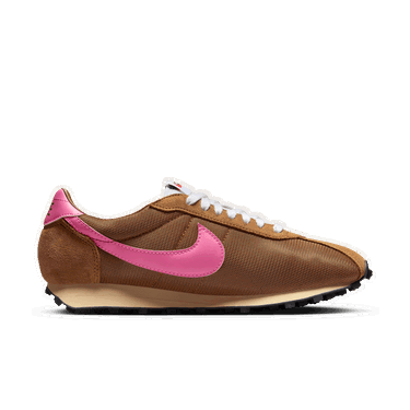 Кецове и обувки Nike LD-1000 SP Кафяво | FQ9079-200, 4