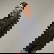 Y-3 WIND.RDY Running