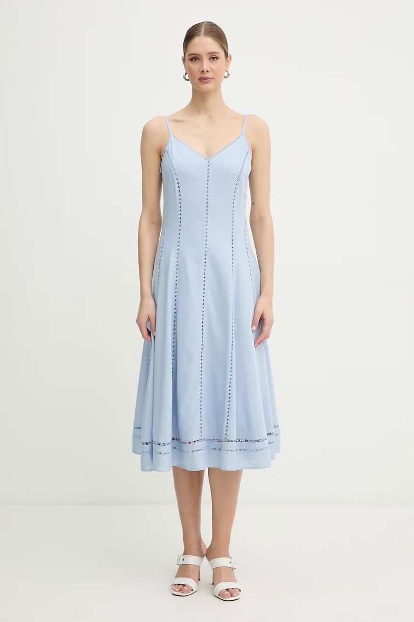 KARL LAGERFELD product image
